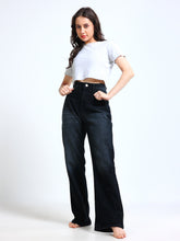 Load image into Gallery viewer, BOOT CUT
