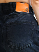 Load image into Gallery viewer, BOOT CUT