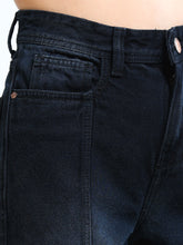 Load image into Gallery viewer, BOOT CUT