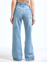 Load image into Gallery viewer, BOOT CUT