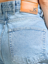 Load image into Gallery viewer, BOOT CUT