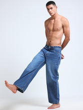 Load image into Gallery viewer, BAGGY MEN