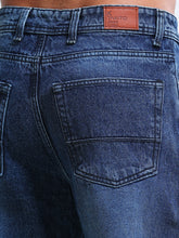 Load image into Gallery viewer, BAGGY MEN