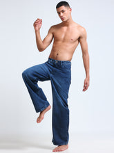 Load image into Gallery viewer, BAGGY MEN