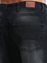 Load image into Gallery viewer, BAGGY MEN