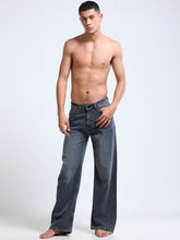 Load image into Gallery viewer, BAGGY MEN