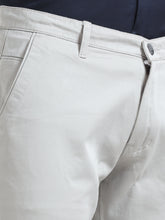 Load image into Gallery viewer, TAKITO COTTON COMFORT PANTS - LT ASH