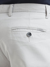 Load image into Gallery viewer, TAKITO COTTON COMFORT PANTS - LT ASH