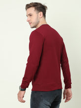 Load image into Gallery viewer, Follow Fullsleeve Tshirt
