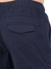 Load image into Gallery viewer, Cargo Jogger - Blue
