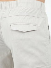 Load image into Gallery viewer, Cargo Jogger - L Grey