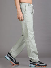 Load image into Gallery viewer, Linen Baggy - Lt Green