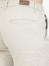Load image into Gallery viewer, Comfort Pant Twill - Beige