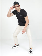 Load image into Gallery viewer, Comfort Pant Twill - Cream