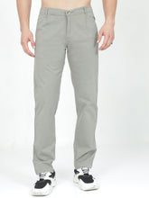Load image into Gallery viewer, Comfort Pant Twill - Ash