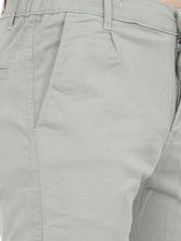 Load image into Gallery viewer, Comfort Pant Twill - Ash