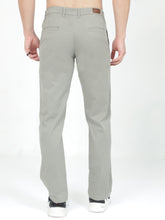 Load image into Gallery viewer, Comfort Pant Twill - Ash