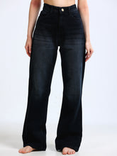 Load image into Gallery viewer, BOOT CUT
