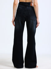 Load image into Gallery viewer, BOOT CUT