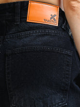 Load image into Gallery viewer, BOOT CUT