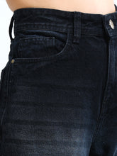 Load image into Gallery viewer, BOOT CUT