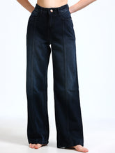 Load image into Gallery viewer, BOOT CUT