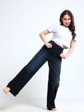 Load image into Gallery viewer, BOOT CUT
