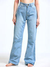Load image into Gallery viewer, BOOT CUT