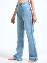 Load image into Gallery viewer, BOOT CUT