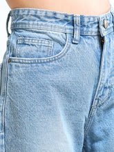 Load image into Gallery viewer, BOOT CUT