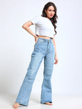 Load image into Gallery viewer, BOOT CUT