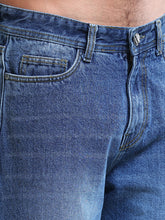 Load image into Gallery viewer, BAGGY MEN