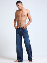 Load image into Gallery viewer, BAGGY MEN