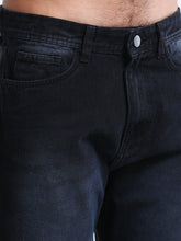 Load image into Gallery viewer, STRAIGHT FIT MEN