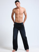 Load image into Gallery viewer, STRAIGHT FIT MEN