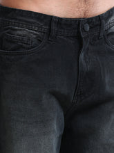 Load image into Gallery viewer, BAGGY MEN