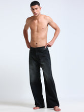 Load image into Gallery viewer, BAGGY MEN