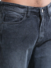 Load image into Gallery viewer, STRAIGHT FIT MEN