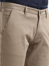 Load image into Gallery viewer, TAKITO COTTON COMFORT PANTS - KAKHEE