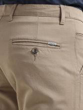 Load image into Gallery viewer, TAKITO COTTON COMFORT PANTS - KAKHEE