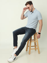 Load image into Gallery viewer, Basic polo tshirt