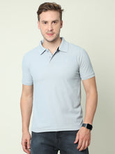 Load image into Gallery viewer, Basic polo tshirt