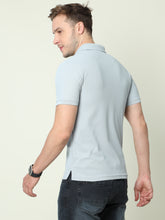 Load image into Gallery viewer, Basic polo tshirt