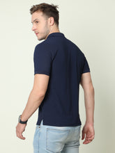 Load image into Gallery viewer, Basic polo tshirt-V05