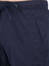 Load image into Gallery viewer, Cargo Jogger - Blue