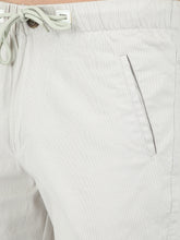 Load image into Gallery viewer, Cargo Jogger - L Grey