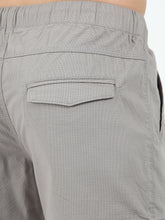 Load image into Gallery viewer, Cargo Jogger - D Grey