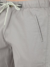 Load image into Gallery viewer, Cargo Jogger - D Grey