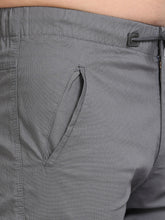 Load image into Gallery viewer, Cargo Baggy Pant - Ash