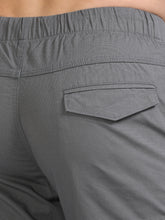 Load image into Gallery viewer, Cargo Baggy Pant - Ash